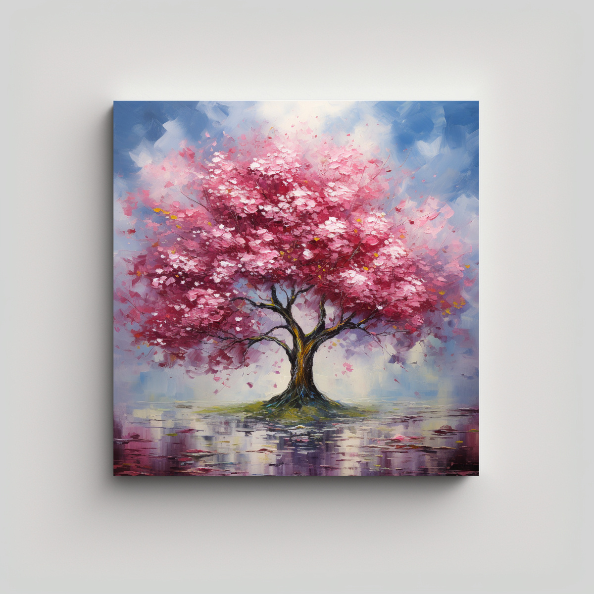 cuadro-abstracto-de-cerezo-intensidad-alta-alta-calidad-pintura-en-leo-con-detalles-de-alta-precisi-n