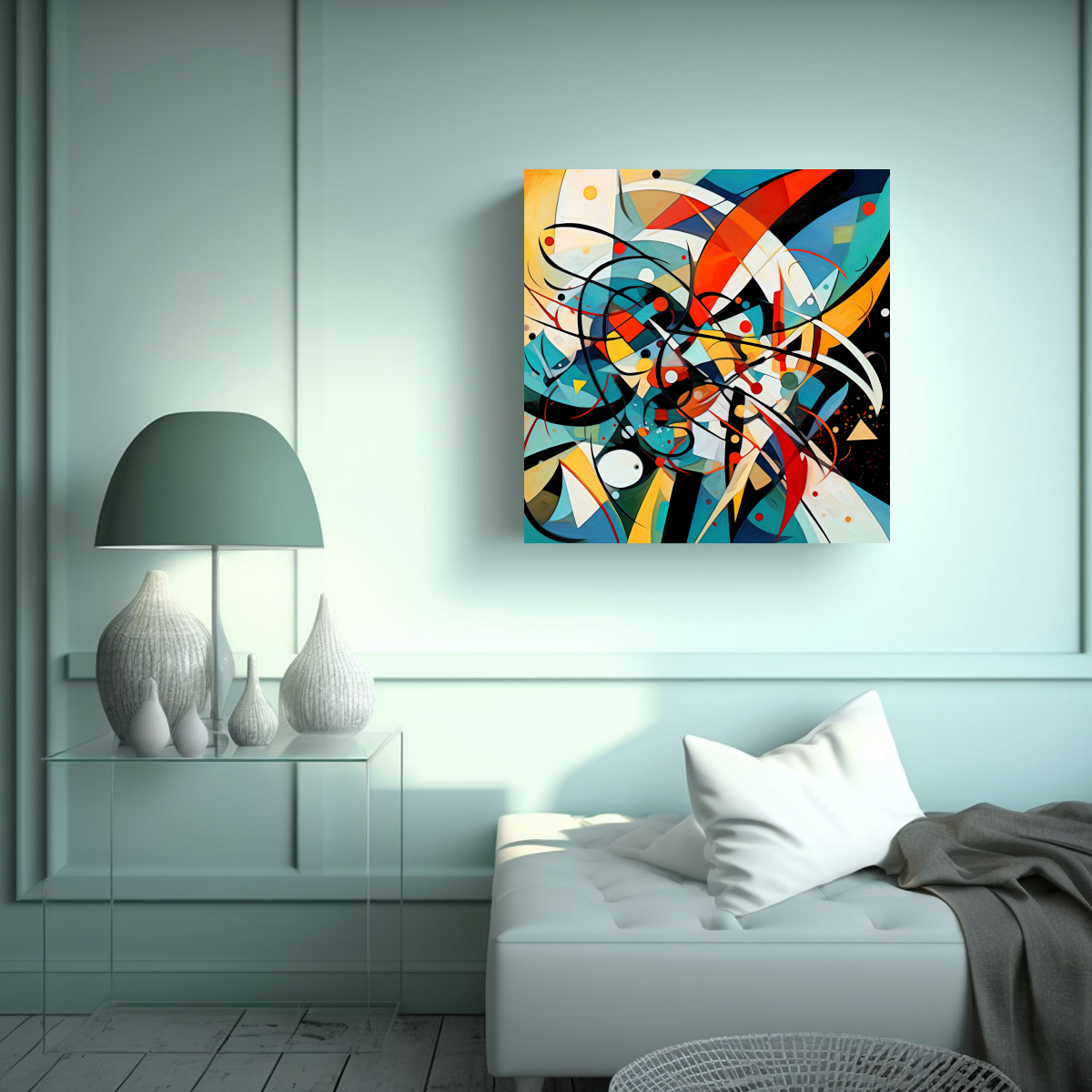 cuadro-abstracto-de-colores-vivos-antiversimilitud-en-la-visualizaci-n-de-caricaturas-1