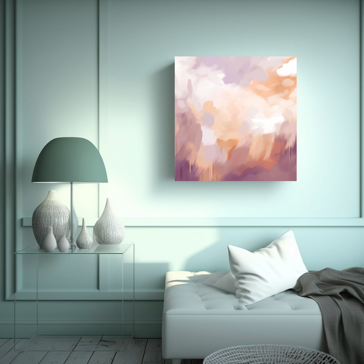 cuadro-abstracto-de-expresi-n-en-grano-de-color-completo-estilo-procreate-arte-ternura-1