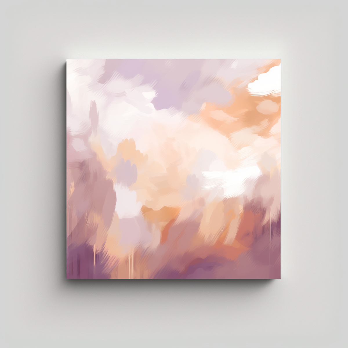 cuadro-abstracto-de-expresi-n-en-grano-de-color-completo-estilo-procreate-arte-ternura