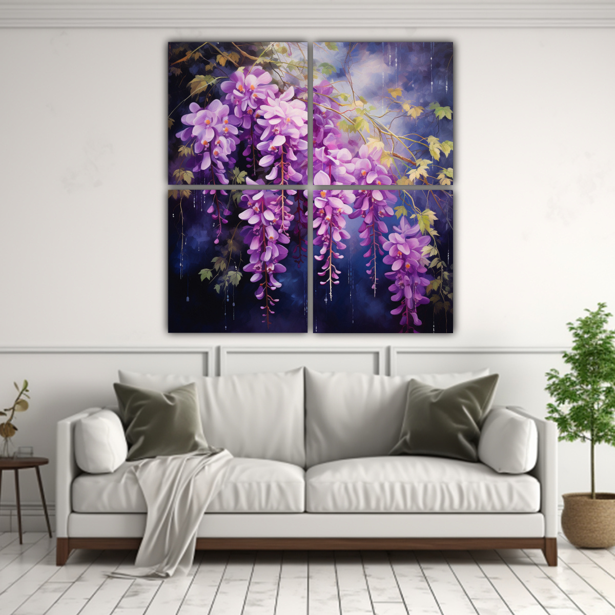 cuadro-abstracto-de-flores-de-glicina-en-detalle-alto-con-combinaci-n-de-cuatro-composiciones-1
