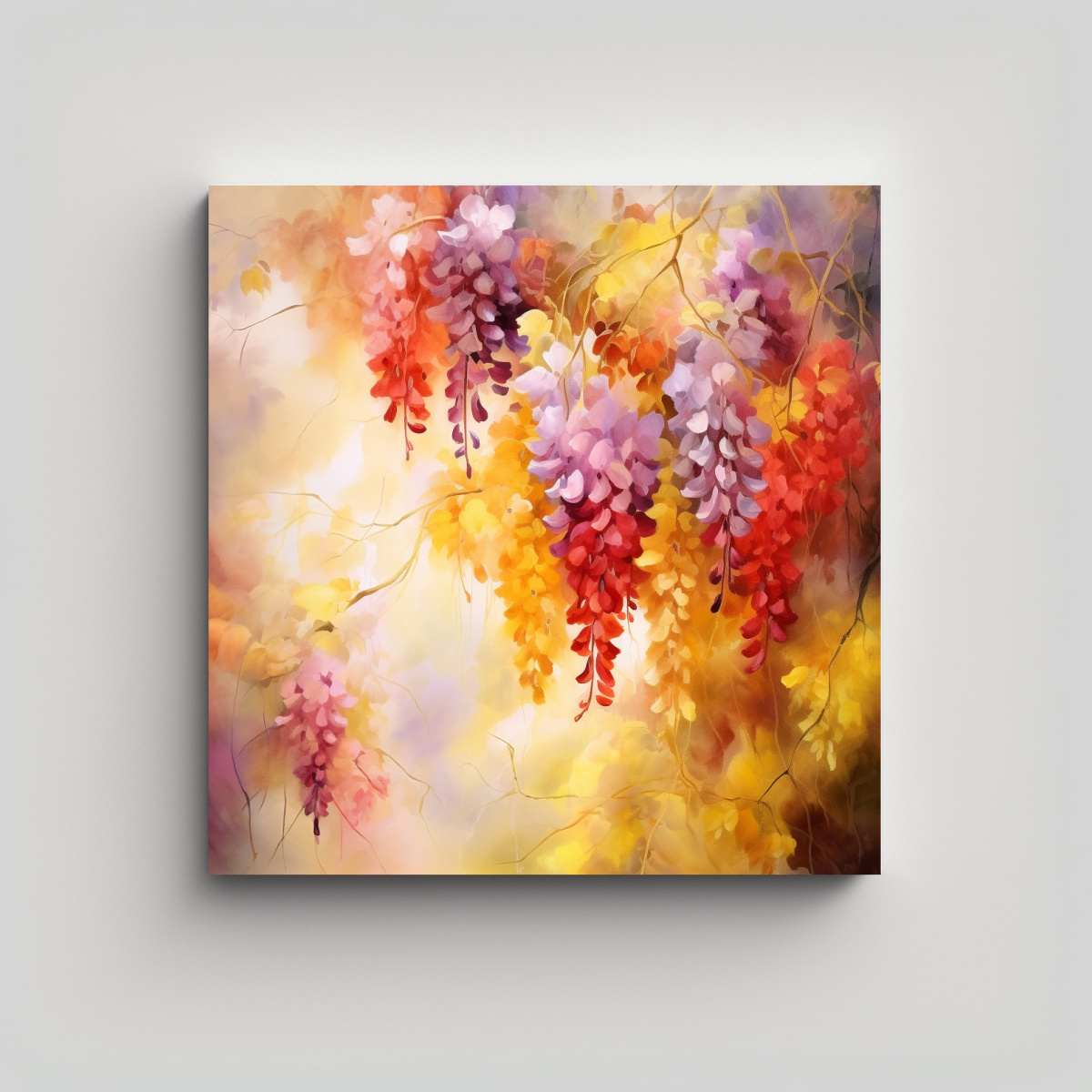 cuadro-abstracto-de-flores-de-glicinas-amarillas-y-rojas-estilo-galer-a-visi-n-a-para-decoraci-n-