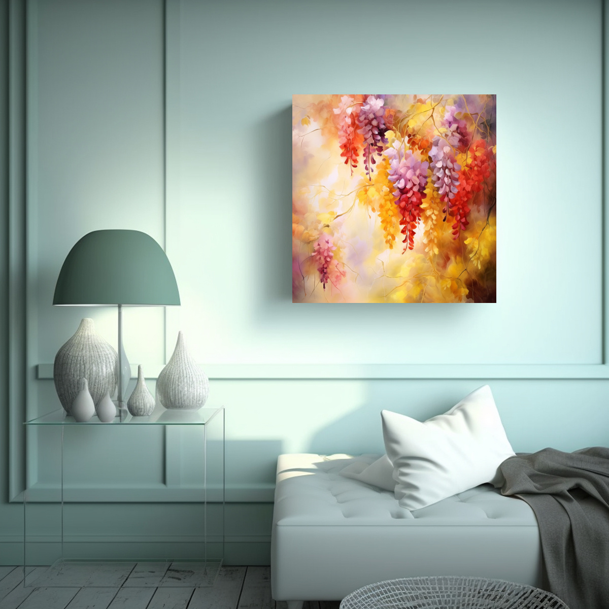 cuadro-abstracto-de-flores-de-glicinas-amarillas-y-rojas-estilo-galer-a-visi-n-a-para-decoraci-n-1-1