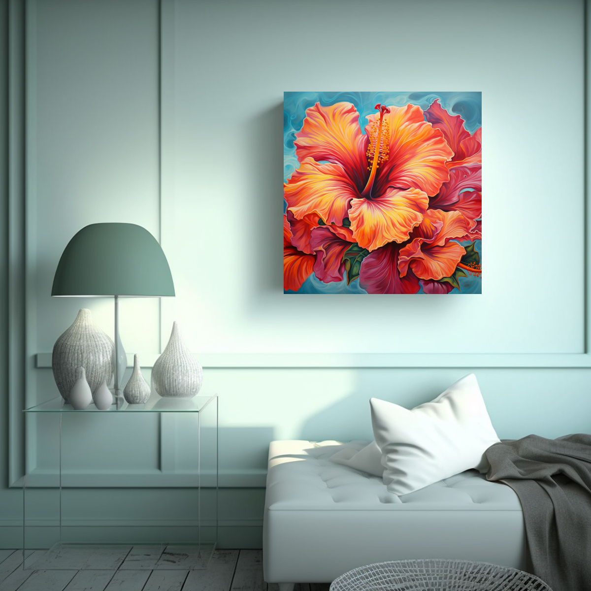 cuadro-abstracto-de-flores-de-hibisco-en-leo-detallado-de-alta-calidad-para-decoraci-n-de-cocina-1-1