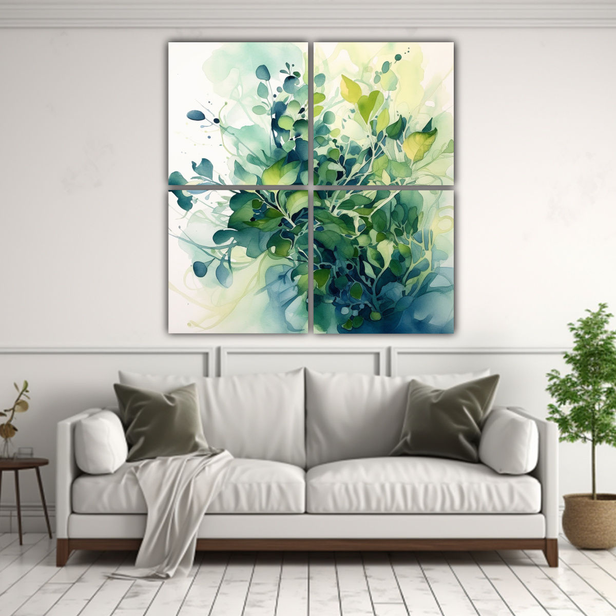 cuadro-abstracto-de-follaje-en-estilo-acuarela-de-alta-resoluci-n-sin-l-neas-1