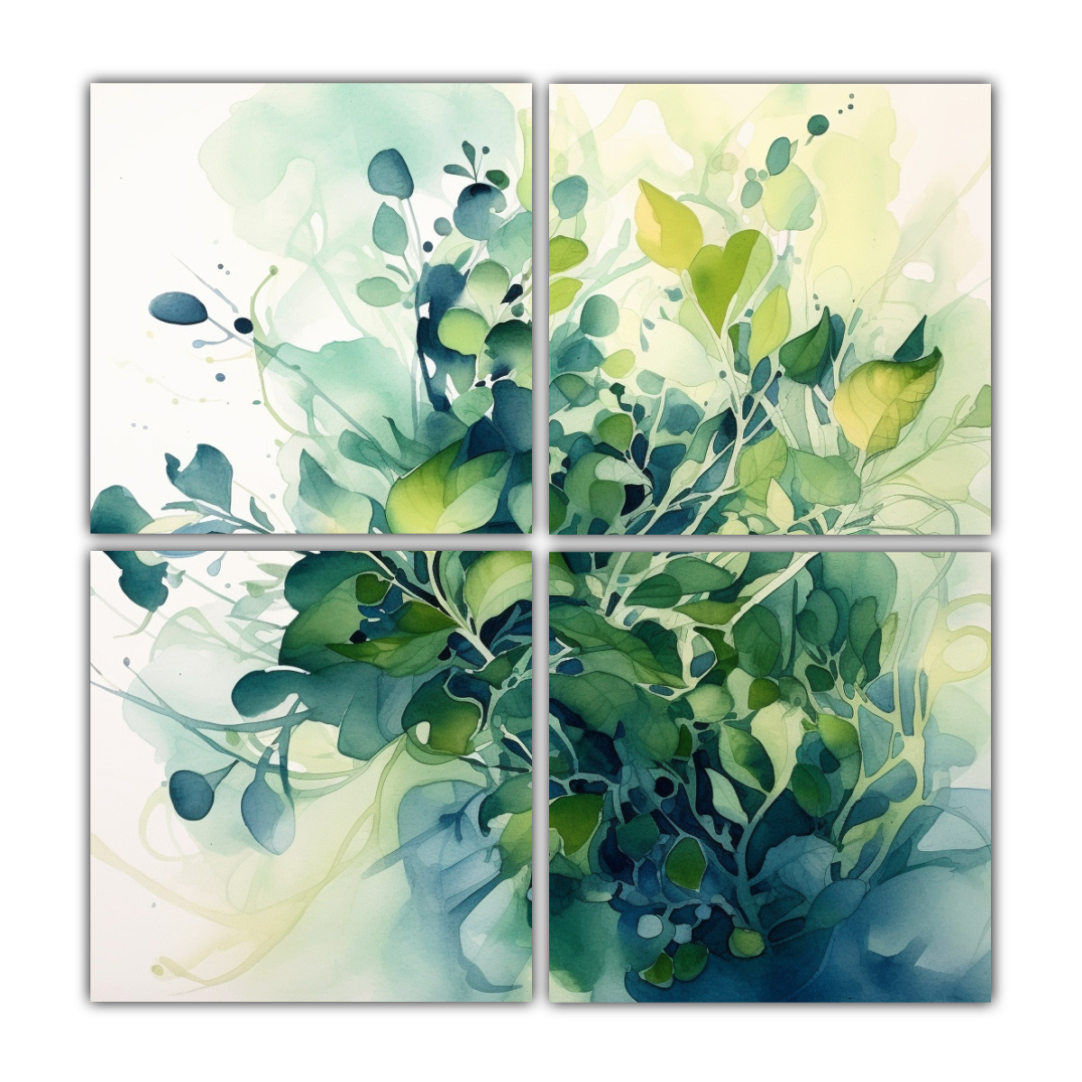cuadro-abstracto-de-follaje-en-estilo-acuarela-de-alta-resoluci-n-sin-l-neas