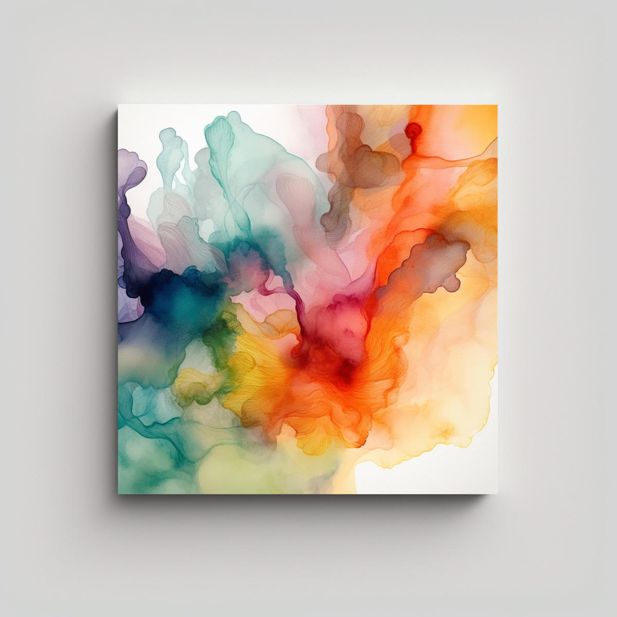 cuadro-abstracto-de-forma-fantas-a-estilo-salpicaduras-de-acuarela