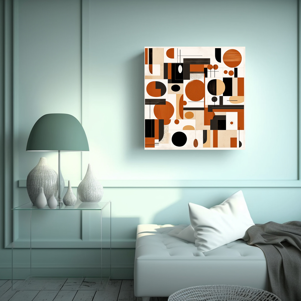 cuadro-abstracto-de-formas-simples-y-armoniosas-estilo-midcentury-modern-japandi-1