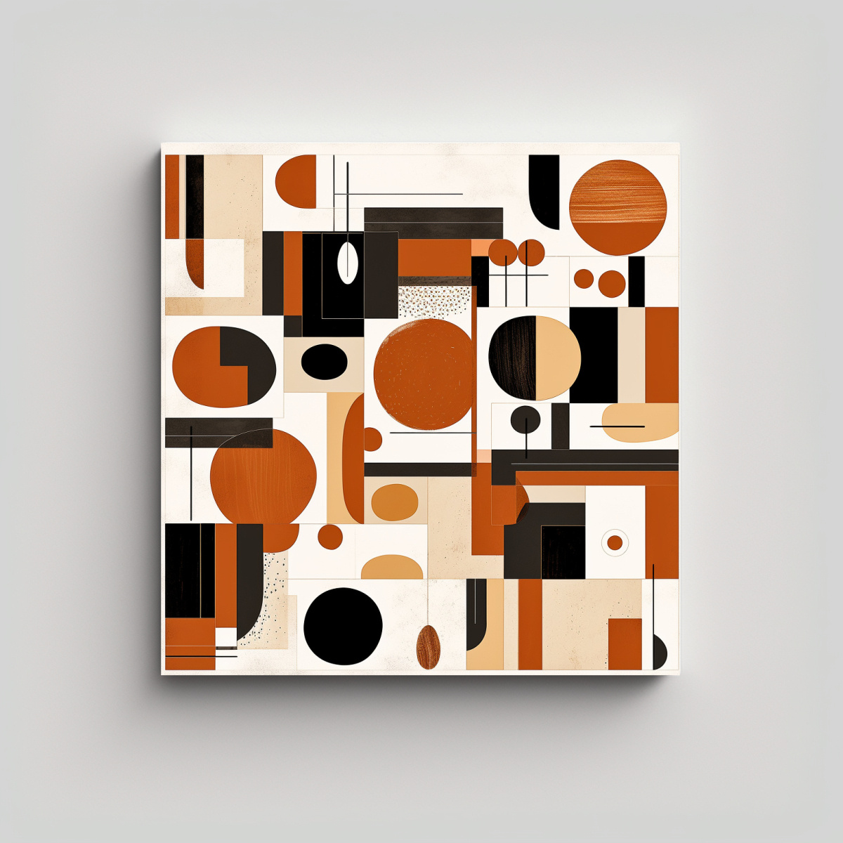 cuadro-abstracto-de-formas-simples-y-armoniosas-estilo-midcentury-modern-japandi