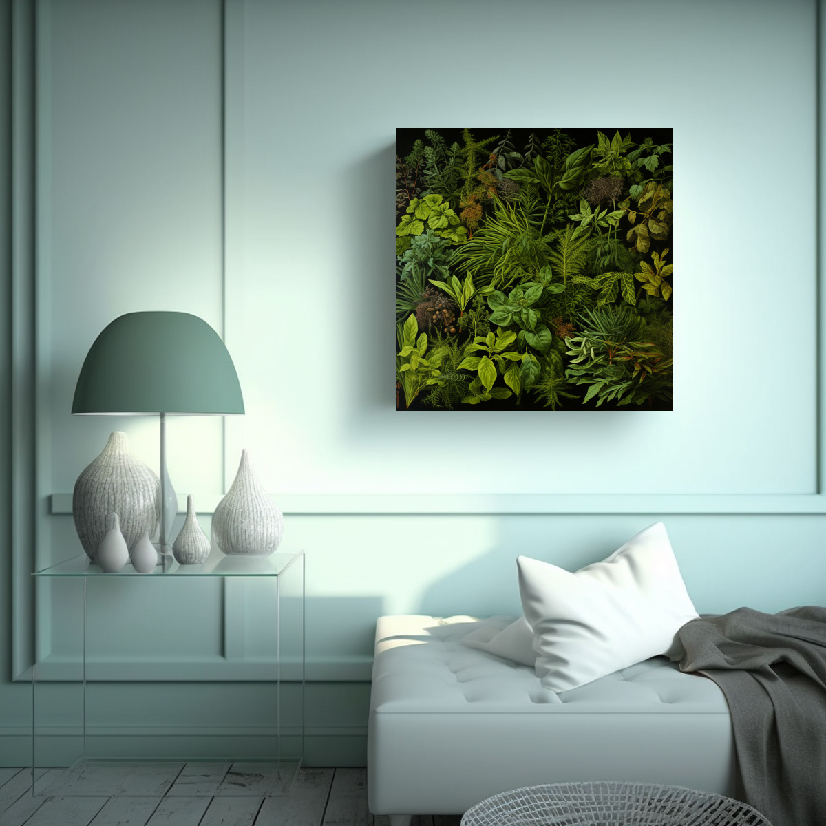 cuadro-abstracto-de-fotograf-a-herbs-para-decoraci-n-de-sal-n-en-estilo-detallado-de-estilo-leo-1
