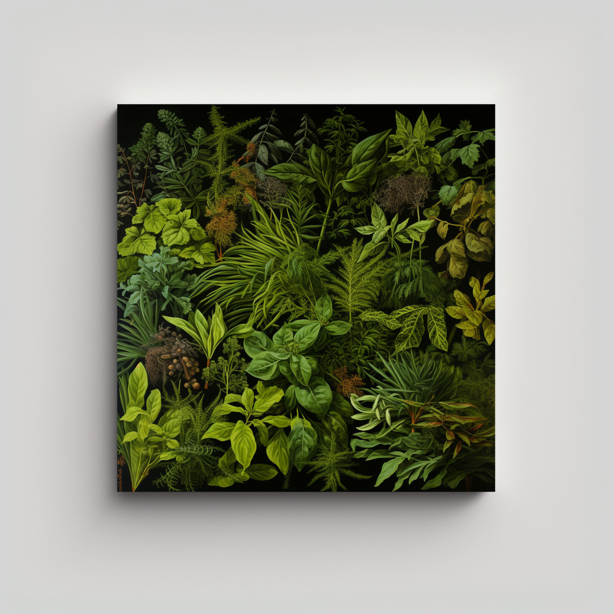 cuadro-abstracto-de-fotograf-a-herbs-para-decoraci-n-de-sal-n-en-estilo-detallado-de-estilo-leo