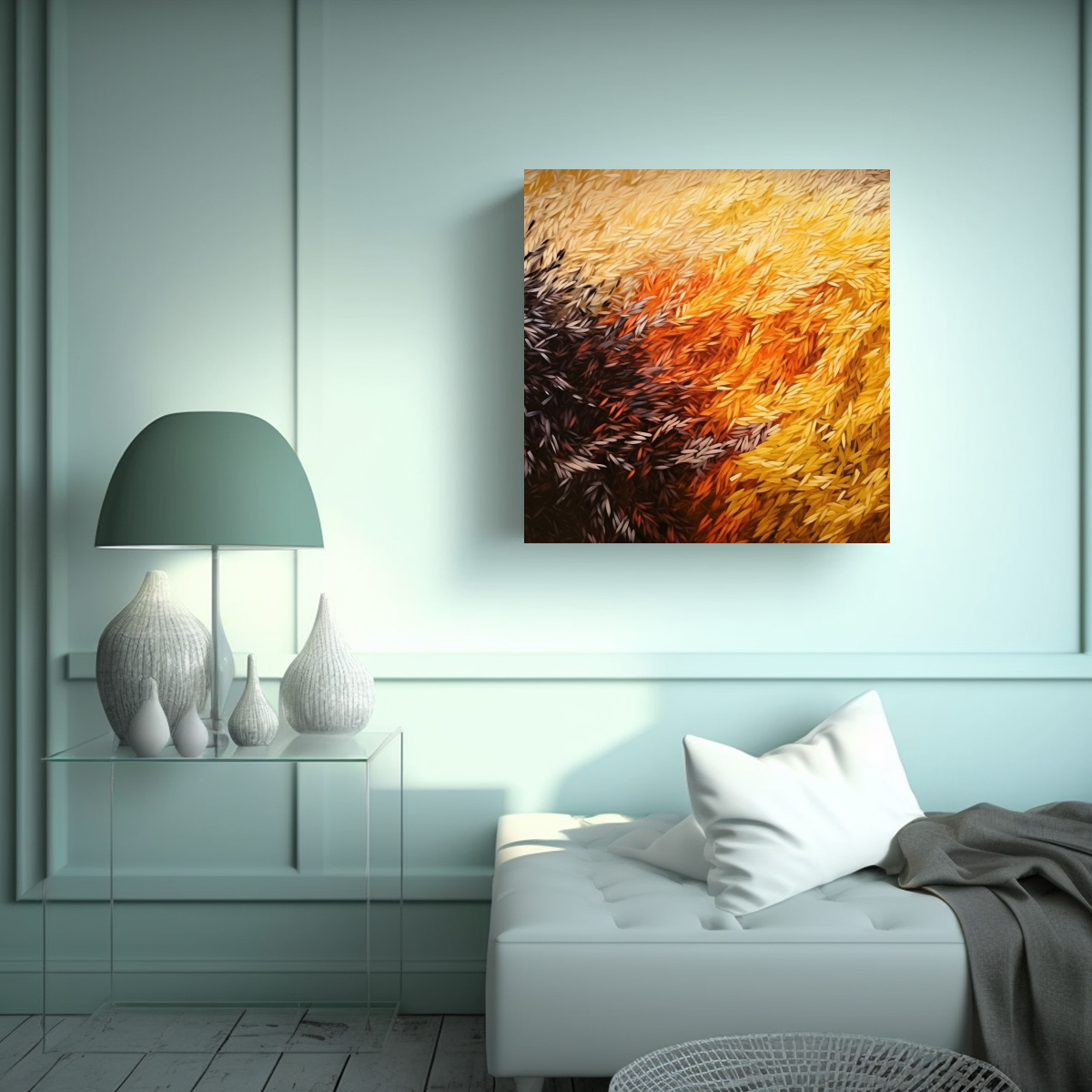 cuadro-abstracto-de-granos-de-arroz-en-estilo-detallado-de-estilo-leo-pinturas-decorativas-de-concepto-alegre-1