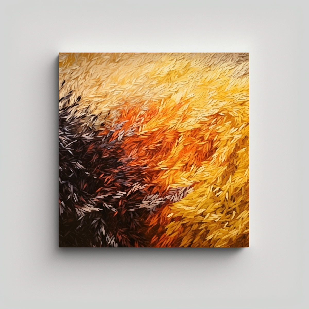 cuadro-abstracto-de-granos-de-arroz-en-estilo-detallado-de-estilo-leo-pinturas-decorativas-de-concepto-alegre