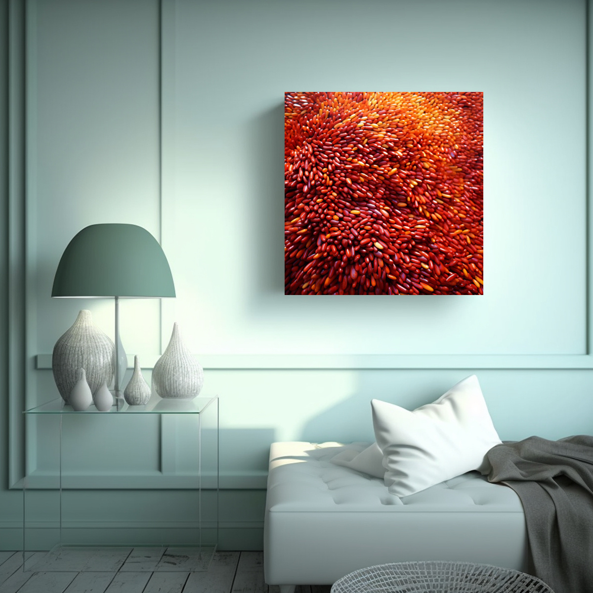 cuadro-abstracto-de-granos-de-quinoa-estilo-leo-lienzo-enigm-tico-inspirador-1