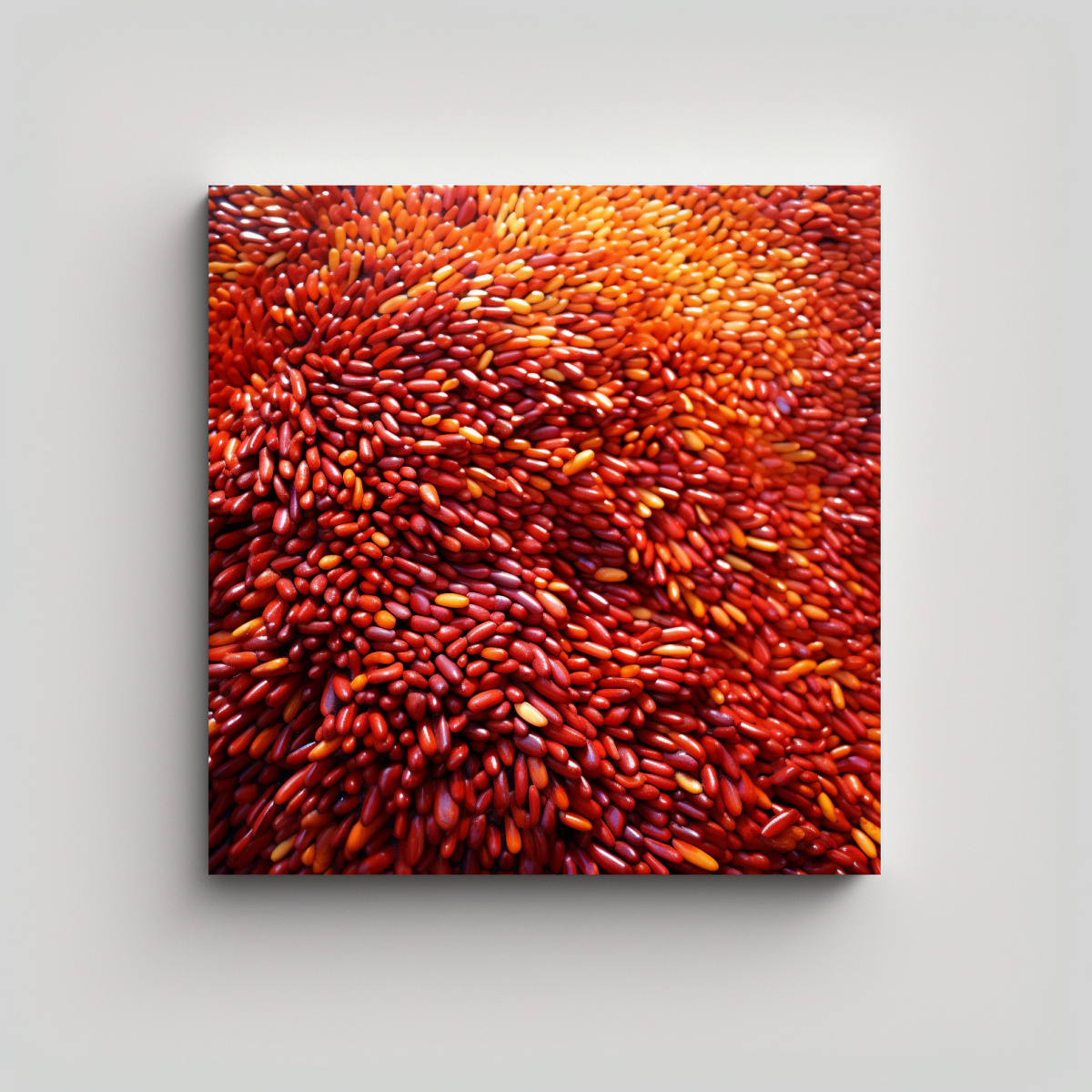 cuadro-abstracto-de-granos-de-quinoa-estilo-leo-lienzo-enigm-tico-inspirador