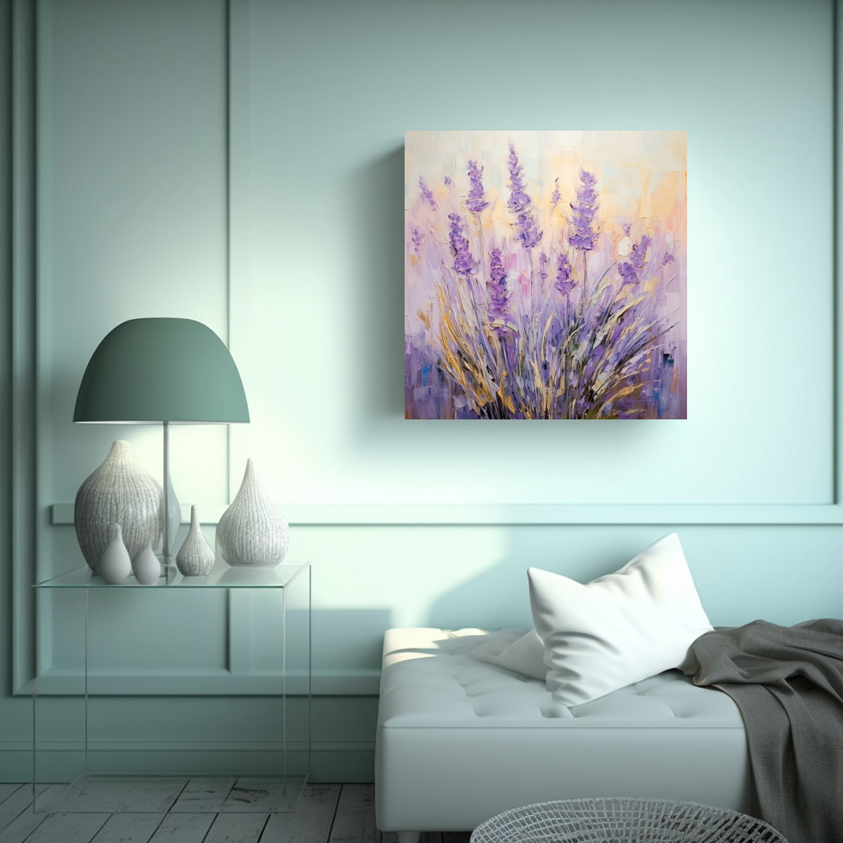 cuadro-abstracto-de-hierbas-en-tono-lavanda-pintura-al-leo-detallada-para-decorar-sala-1