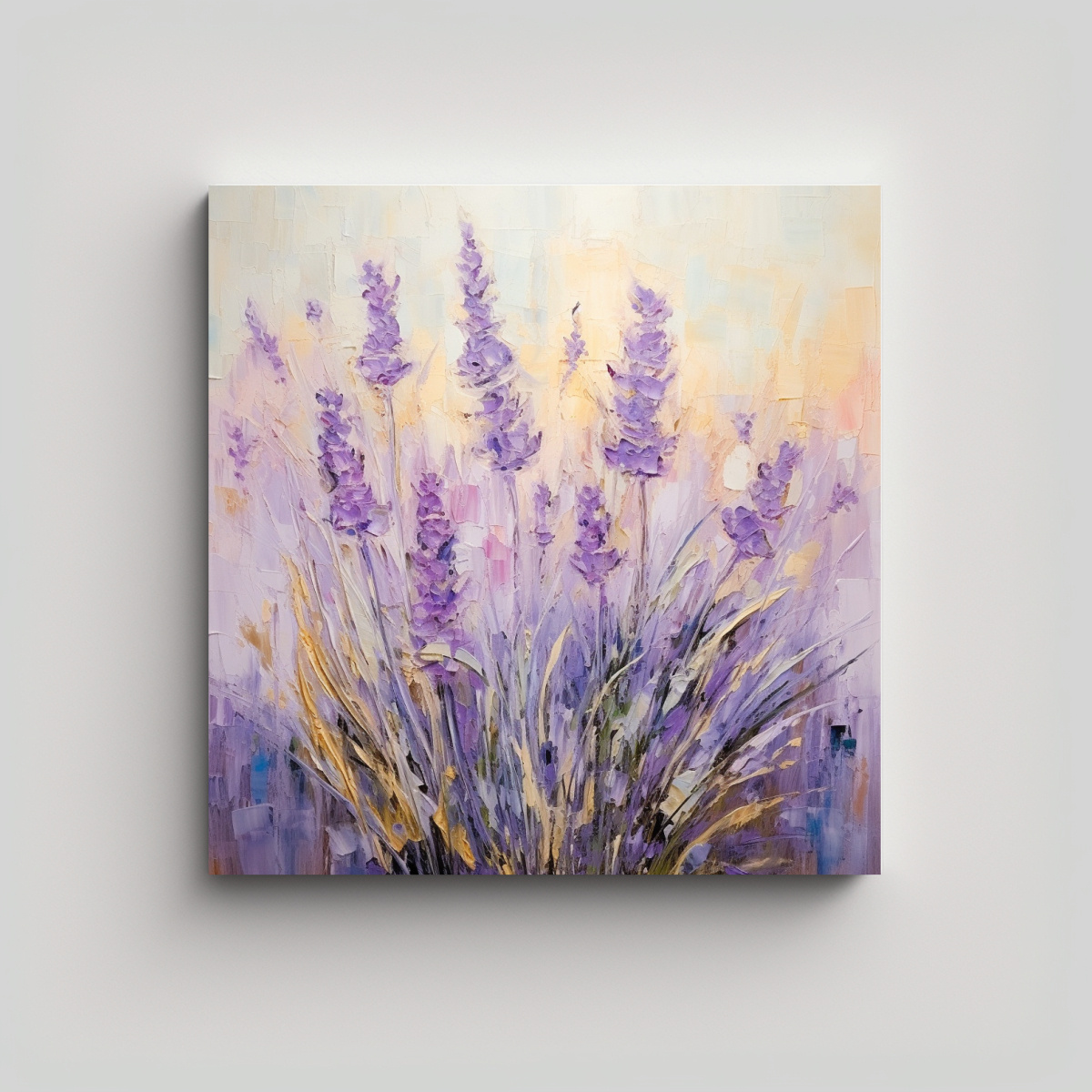 cuadro-abstracto-de-hierbas-en-tono-lavanda-pintura-al-leo-detallada-para-decorar-sala