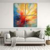 cuadro-abstracto-de-intensidad-en-bastidor-vintage-1
