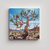 cuadro-abstracto-de-joshua-tree-en-estilo-realista-y-detallado-compuesto-con-equilibrio-en-un-lienzo-de-tela-de-alta-calidad-