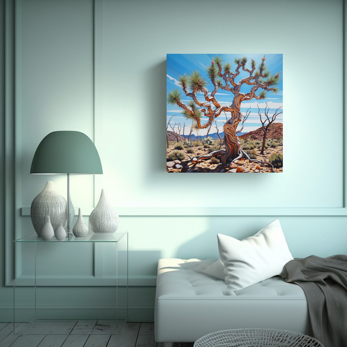cuadro-abstracto-de-joshua-tree-en-estilo-realista-y-detallado-compuesto-con-equilibrio-en-un-lienzo-de-tela-de-alta-calidad-1-1