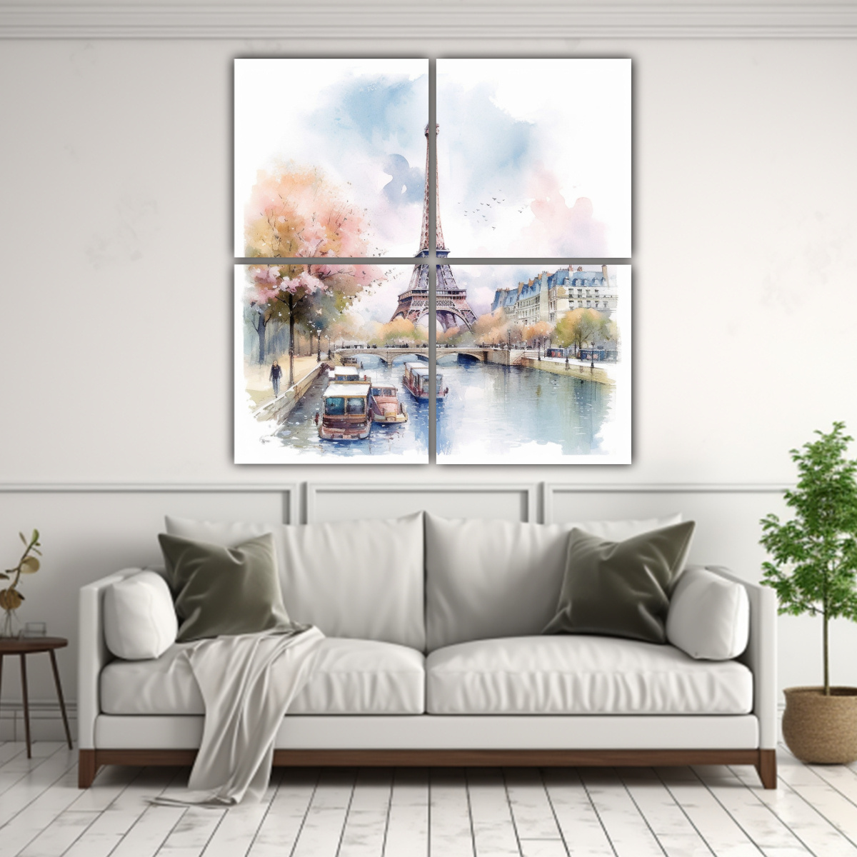 cuadro-abstracto-de-la-torre-eiffel-en-par-s-1