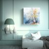 cuadro-abstracto-de-lamo-tembl-n-en-blanco-y-azul-para-decoraci-n-1