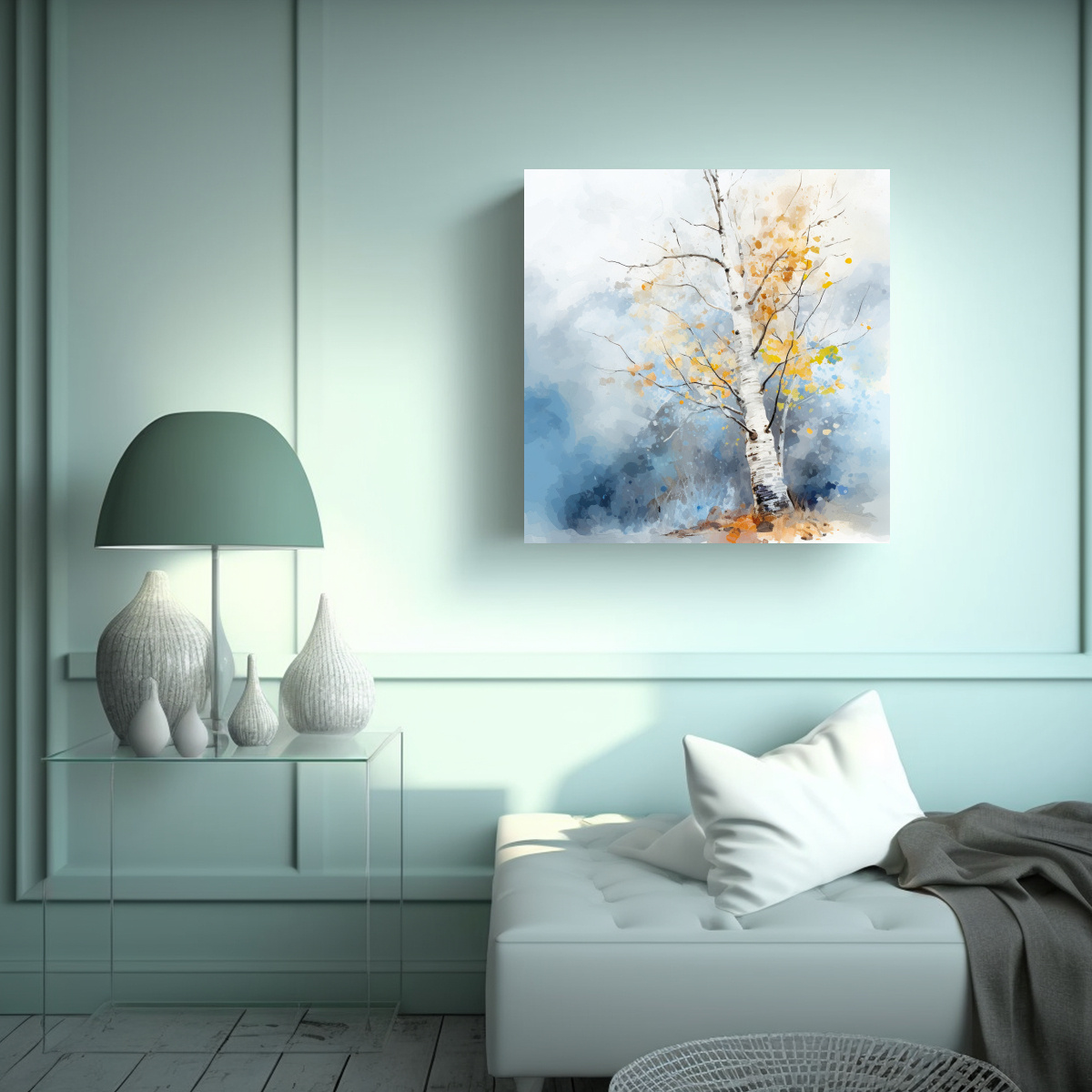 cuadro-abstracto-de-lamo-tembl-n-en-blanco-y-azul-para-decoraci-n-1