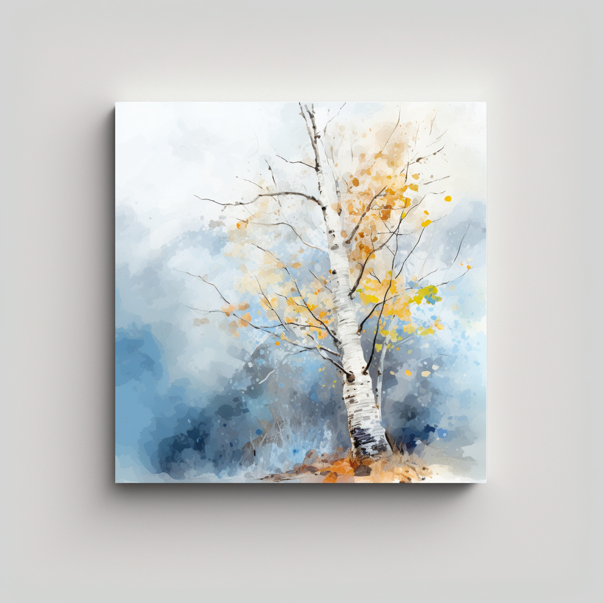 cuadro-abstracto-de-lamo-tembl-n-en-blanco-y-azul-para-decoraci-n