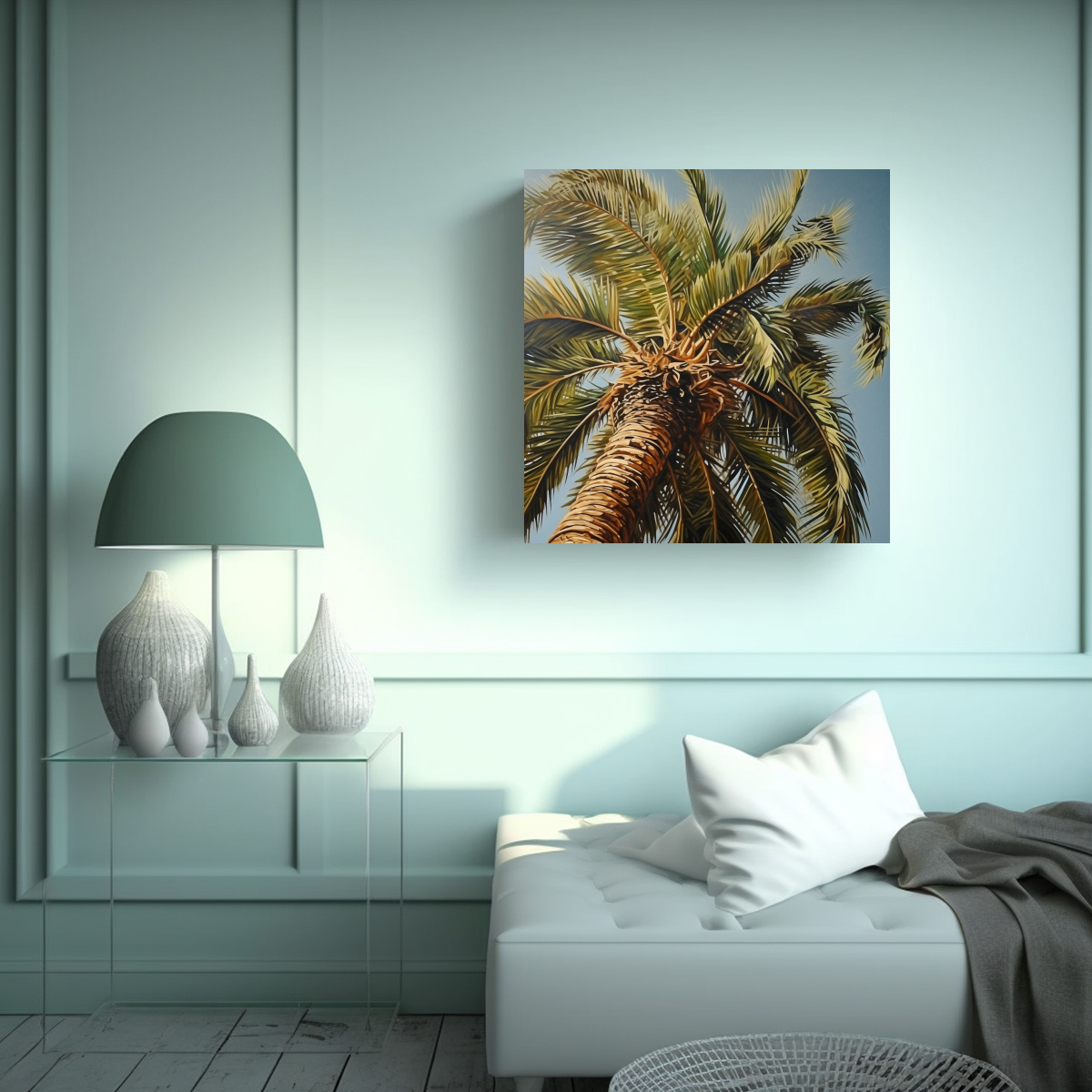 cuadro-abstracto-de-palmera-en-lienzo-estilo-realista-detallado-de-pintura-al-leo-en-patr-n-intenso-1