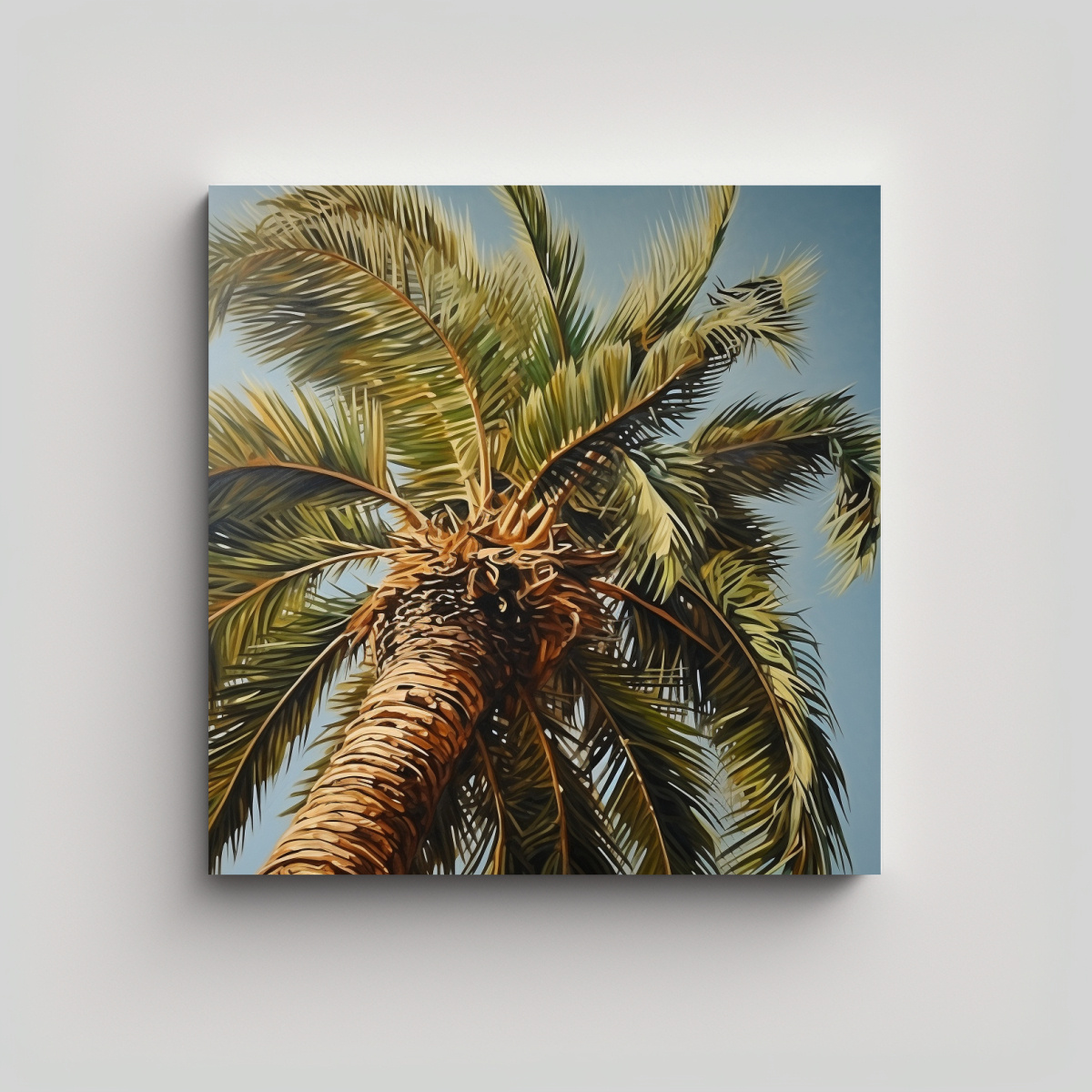 cuadro-abstracto-de-palmera-en-lienzo-estilo-realista-detallado-de-pintura-al-leo-en-patr-n-intenso
