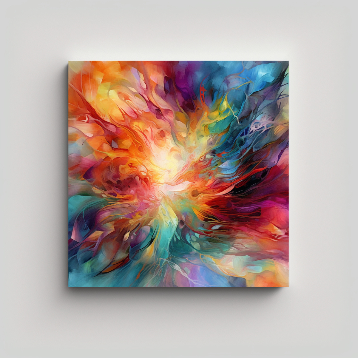 cuadro-abstracto-de-pared-colorido-y-sim-trico-para-la-vibraci-n-de-la-curaci-n