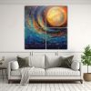 cuadro-abstracto-de-pared-luna-moderna-1