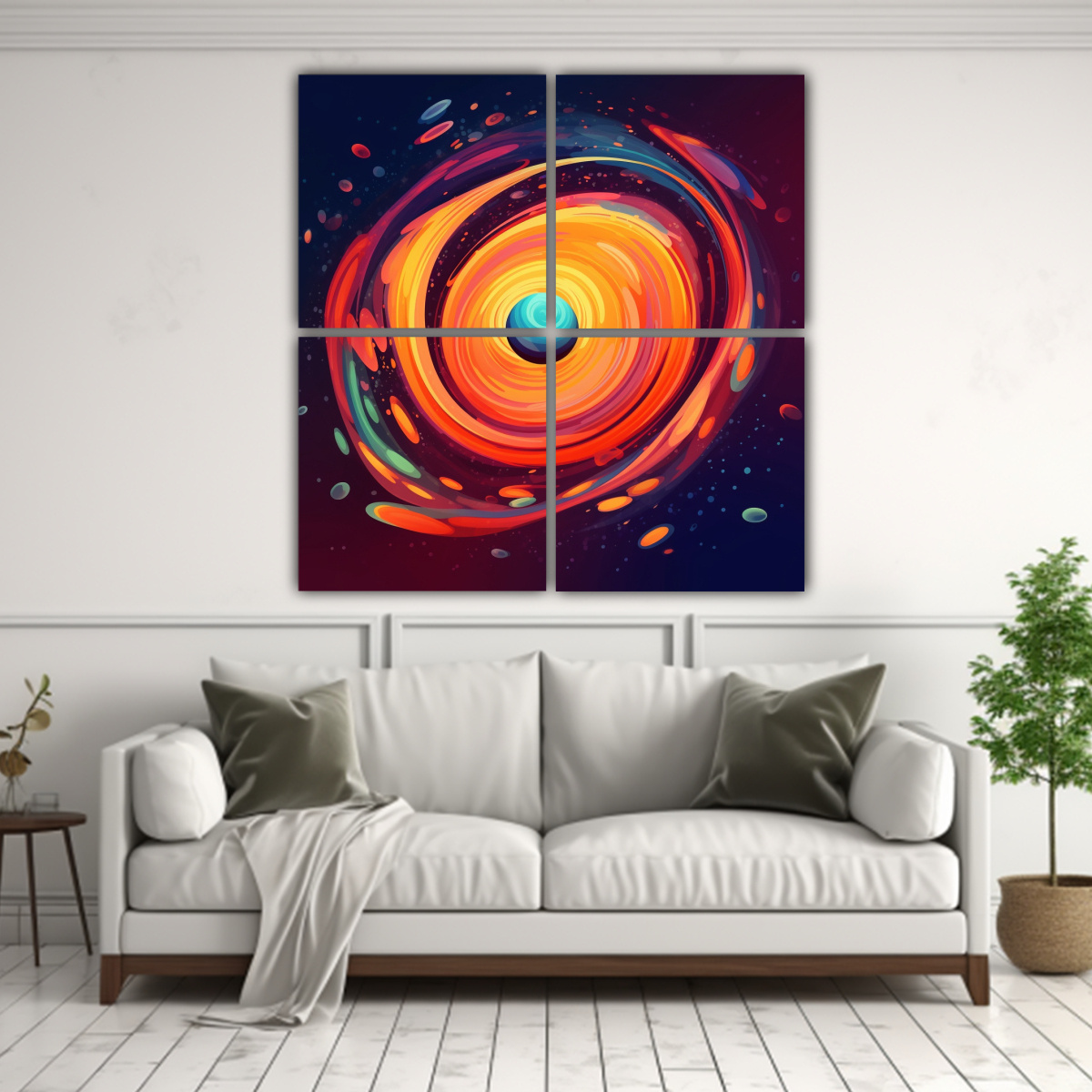 cuadro-abstracto-de-pop-art-en-lienzo-de-tela-1