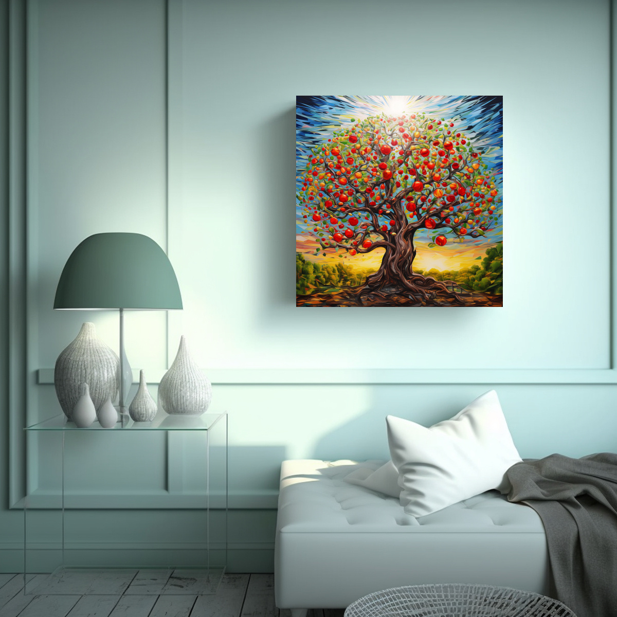 cuadro-abstracto-de-rbol-de-acebo-con-forma-elegante-pintura-al-estilo-leo-detallada-de-alta-calidad-para-decoraci-n-1