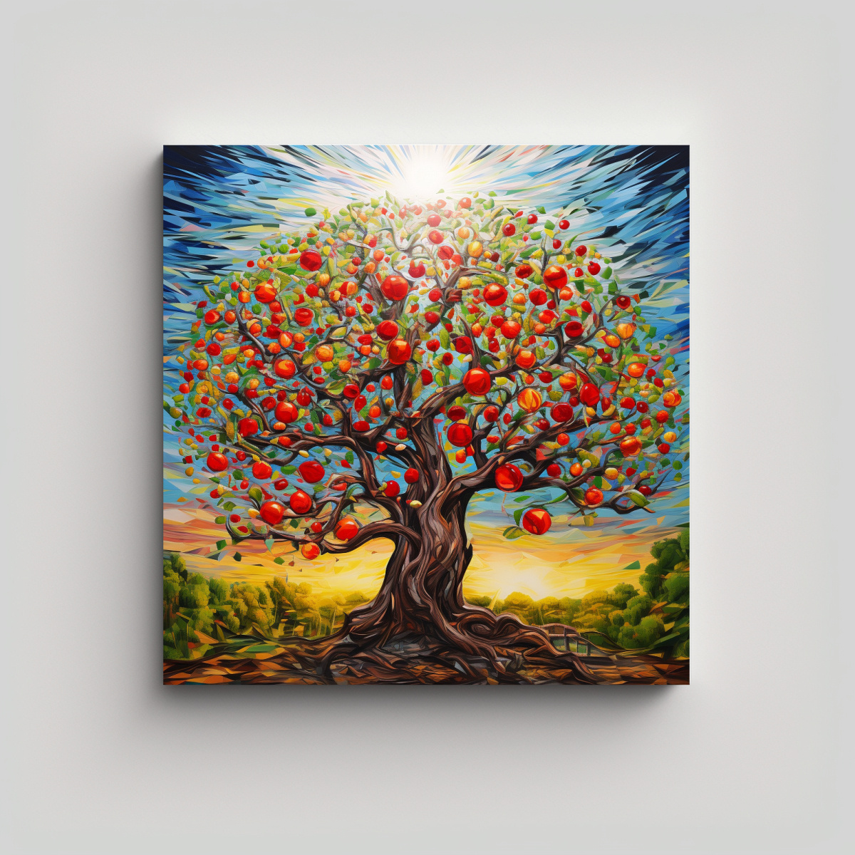 cuadro-abstracto-de-rbol-de-acebo-con-forma-elegante-pintura-al-estilo-leo-detallada-de-alta-calidad-para-decoraci-n