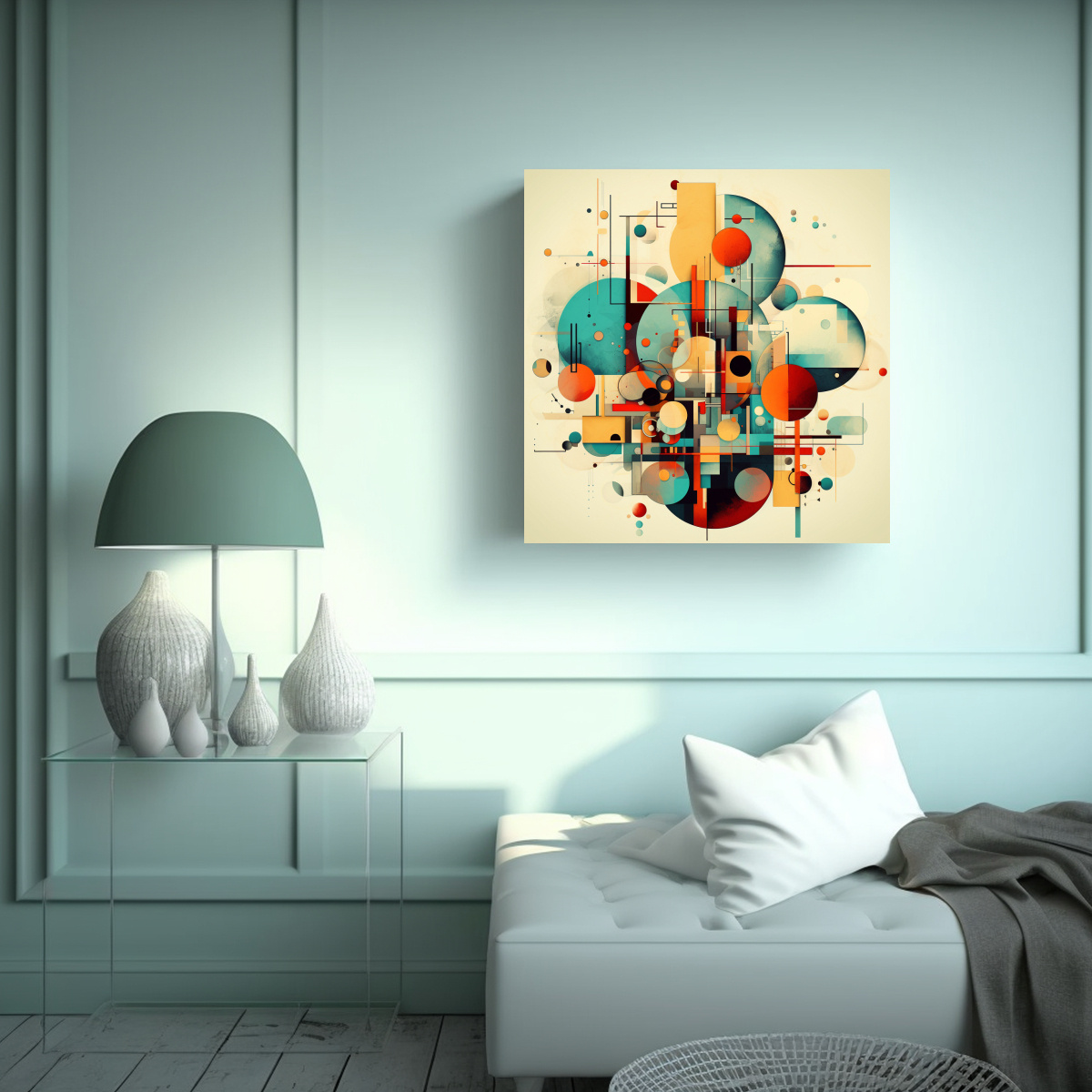 cuadro-abstracto-de-tela-en-estilo-patr-n-intenso-arte-de-alta-calidad-en-impresi-n-4k-con-gr-ficos-geom-tricos-modernos-1