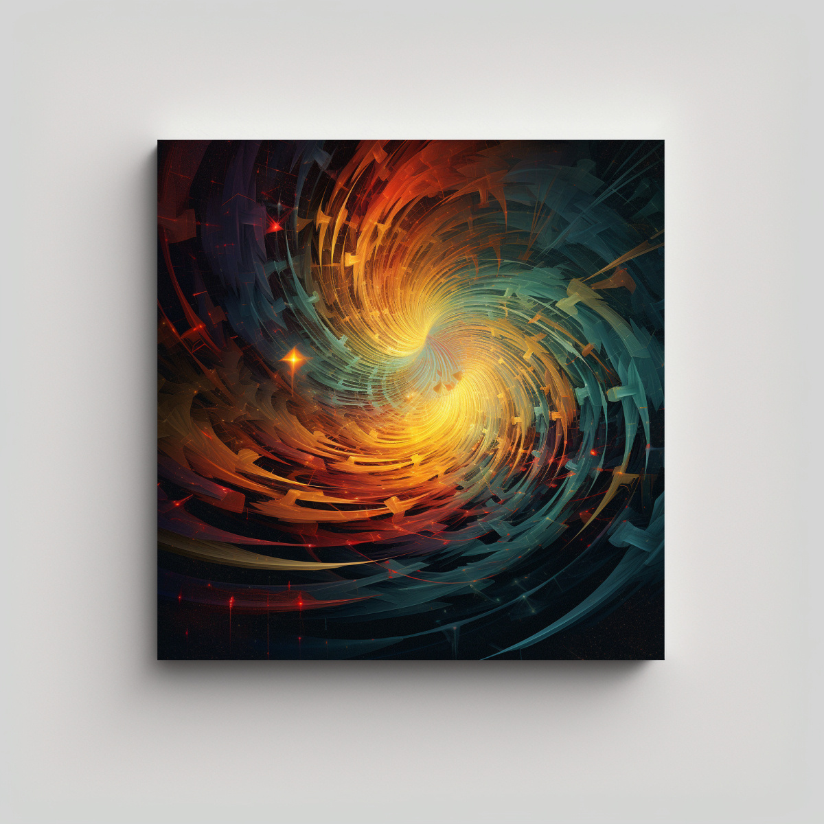 cuadro-abstracto-de-tela-vintage-con-formaci-n-f-sica