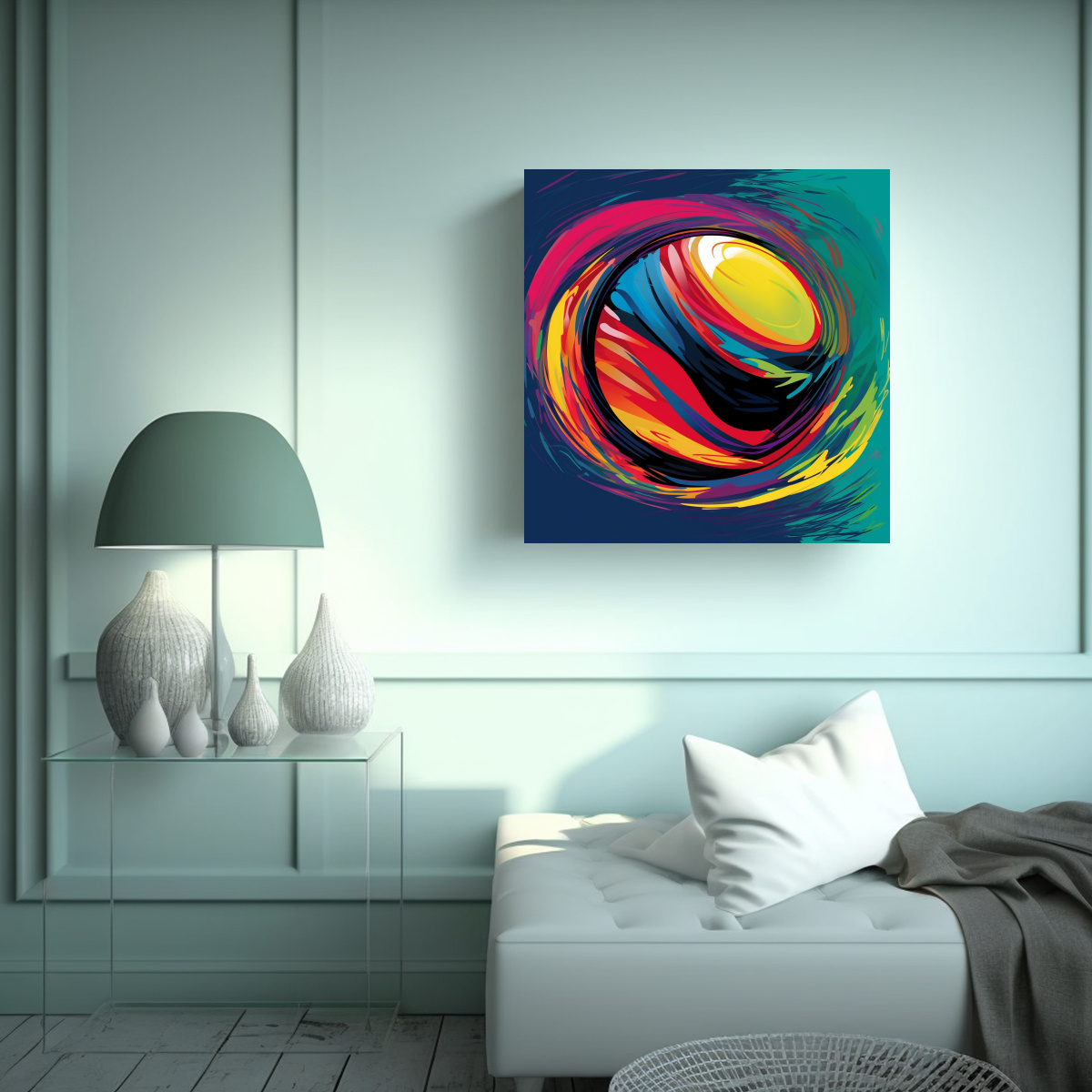 cuadro-abstracto-de-tenis-con-colores-vibrantes-y-din-micos-1