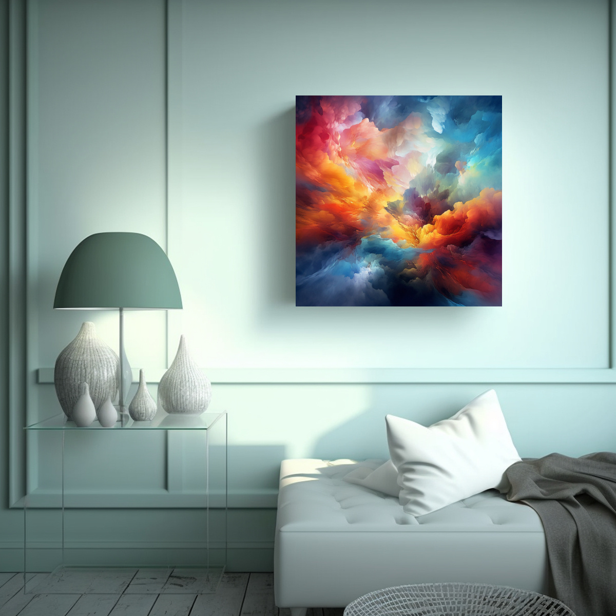 cuadro-abstracto-de-tonos-exposici-n-con-nubes-coloridas-1