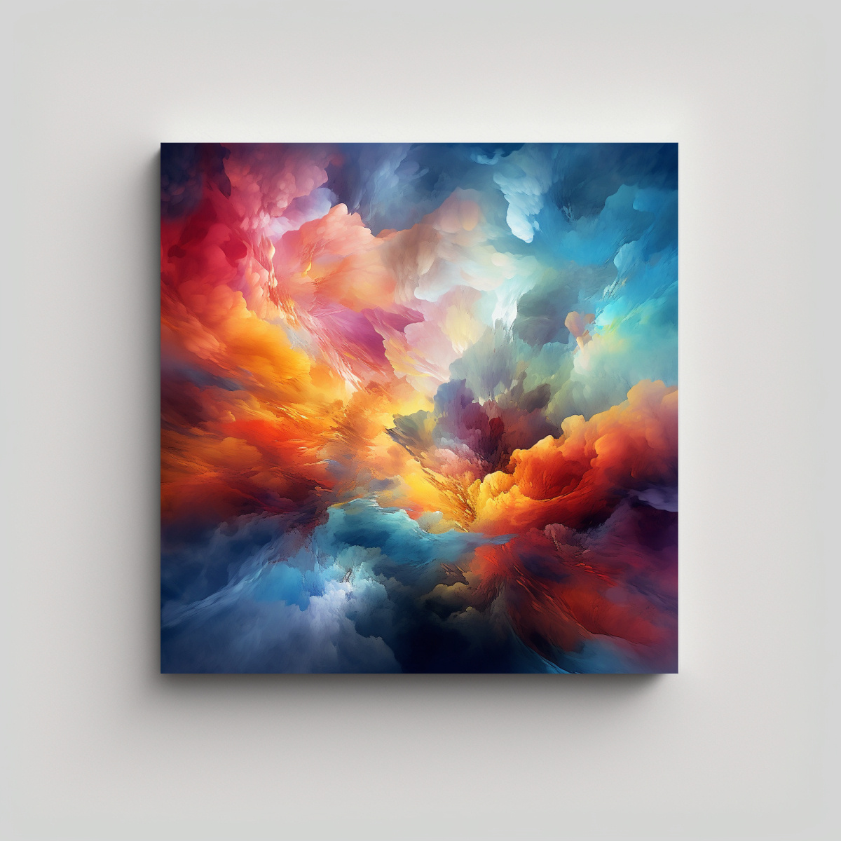 cuadro-abstracto-de-tonos-exposici-n-con-nubes-coloridas