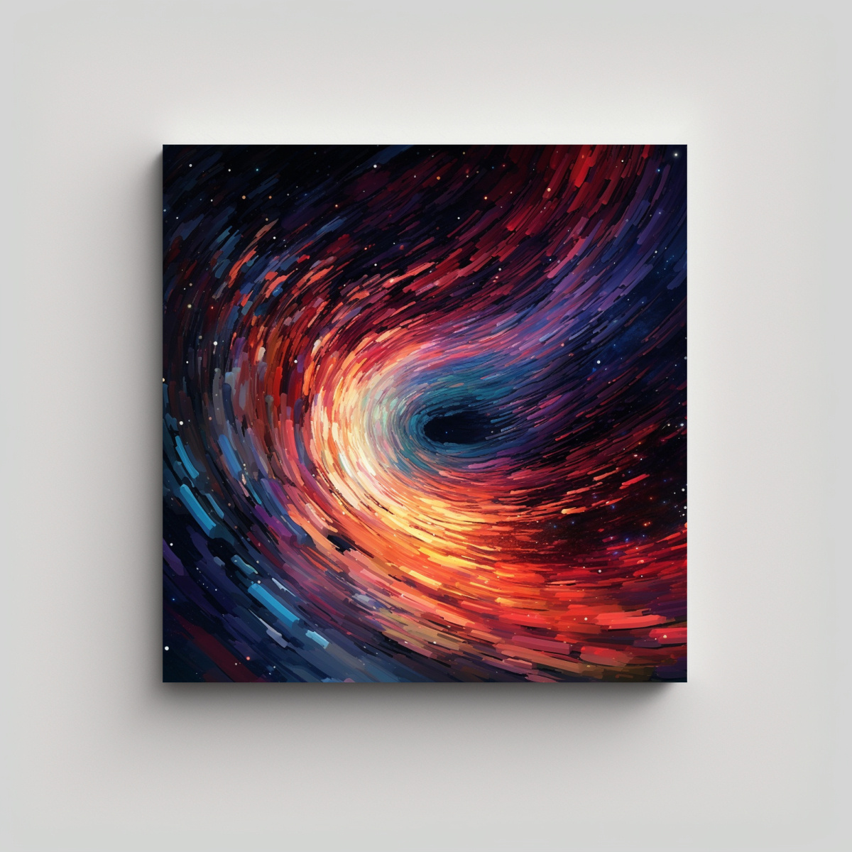 cuadro-abstracto-decorativo-id466835-para-adornar-tus-espacios