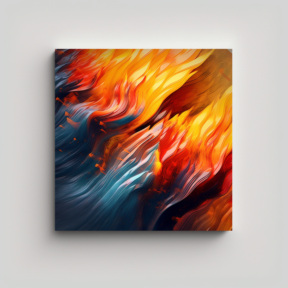 cuadro-abstracto-decorativo-para-comedor