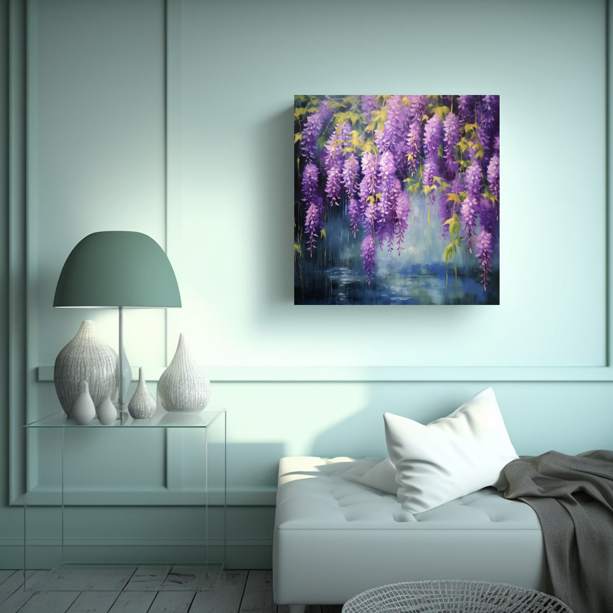 cuadro-abstracto-elegancia-flores-wisteria-pintura-estilo-leo-detallada-1
