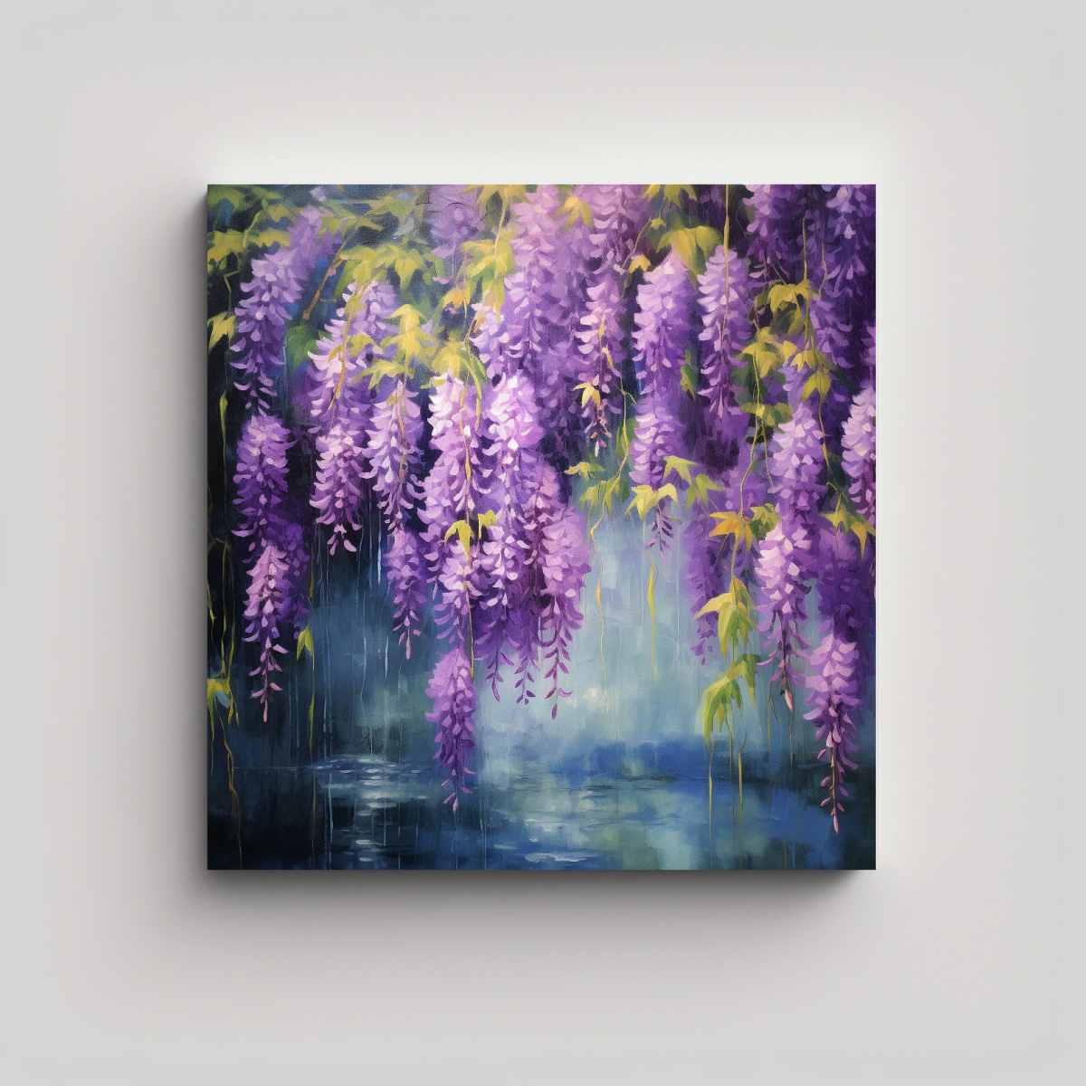 cuadro-abstracto-elegancia-flores-wisteria-pintura-estilo-leo-detallada