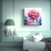 cuadro-abstracto-en-bastidor-con-impresi-n-de-simetr-a-de-rbol-de-redwood-en-colores-rosa-y-azul-1