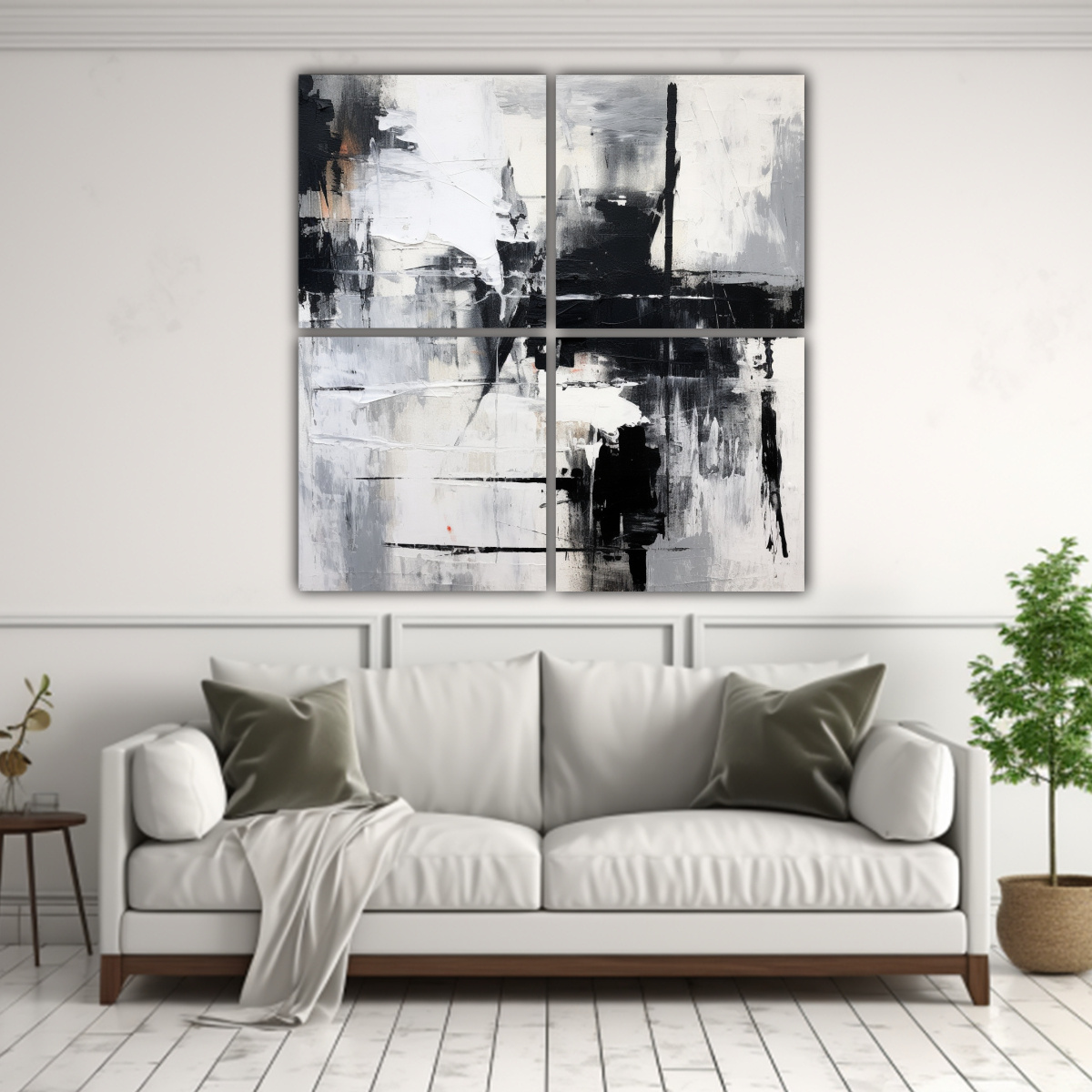 cuadro-abstracto-en-blanco-y-negro-tem-tica-minimalista-1