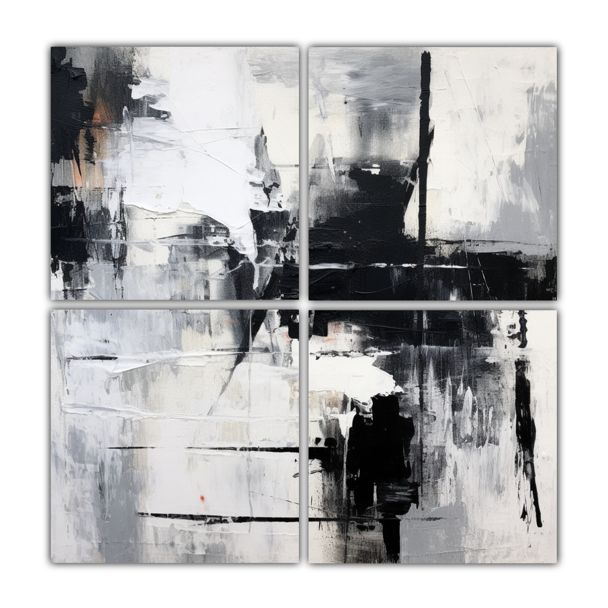 cuadro-abstracto-en-blanco-y-negro-tem-tica-minimalista