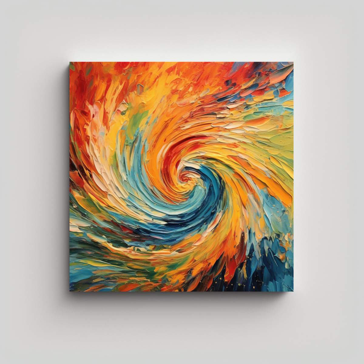 cuadro-abstracto-en-lienzo-originalidad-visual-en-un-lienzo-moderno