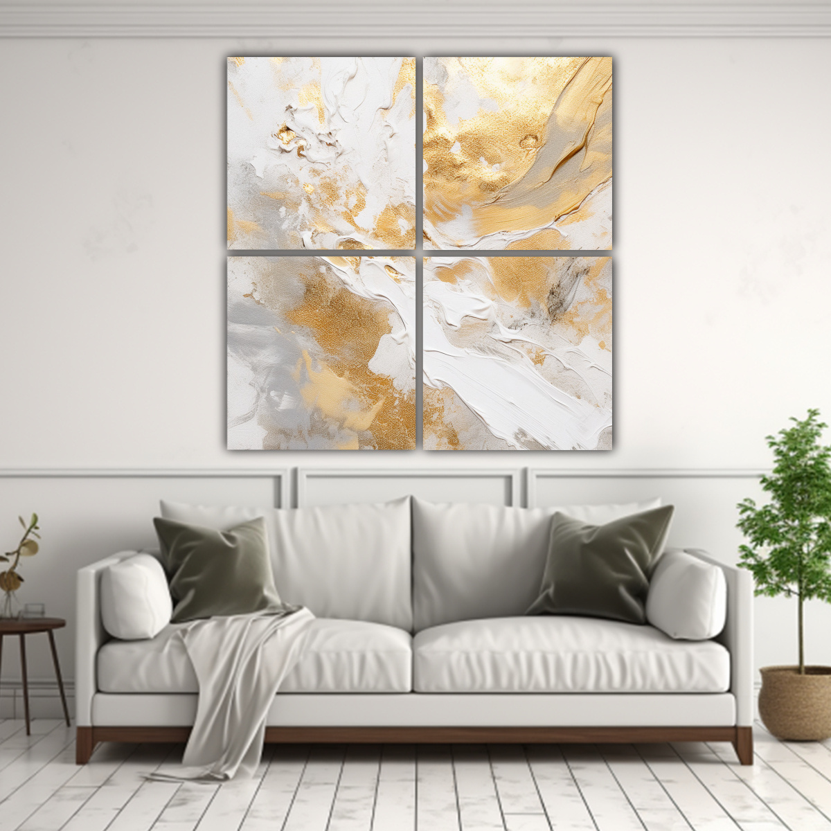 cuadro-abstracto-en-tela-estilo-galer-a-enigm-tico-arte-abstracto-blanco-y-dorado-1