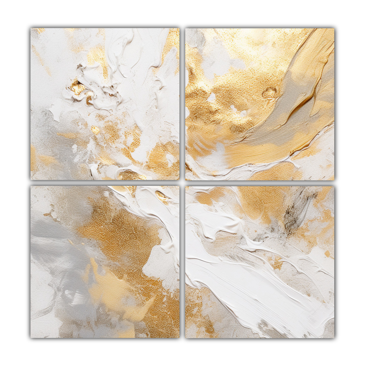 cuadro-abstracto-en-tela-estilo-galer-a-enigm-tico-arte-abstracto-blanco-y-dorado